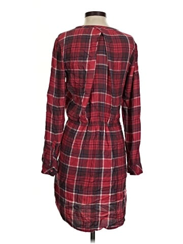 Soft Joie Casual Dress (view 2)