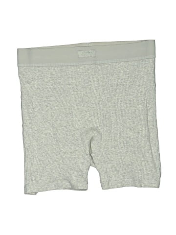 SKIMS Athletic Shorts (view 1)