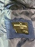 Eddie Bauer 100% Polyester Color Block Blue Windbreaker Size 5 - 6 - photo 3