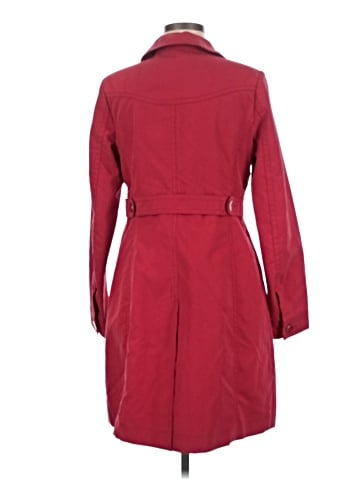 Banana Republic Coat (view 2)