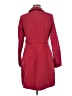 Banana Republic Red Coat Size M - photo 2
