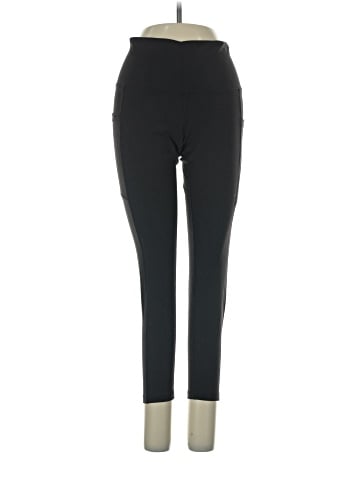 Z by Zella Active Pants (view 1)
