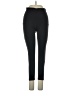 Z by Zella Solid Black Active Pants Size S - photo 1