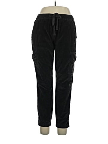 Sanctuary Casual Pants (view 1)
