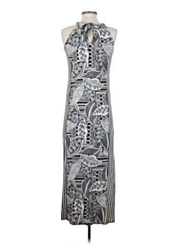 Chico's Casual Dress (view 2)