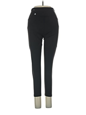Z by Zella Active Pants (view 2)