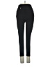 Z by Zella Solid Black Active Pants Size S - photo 2