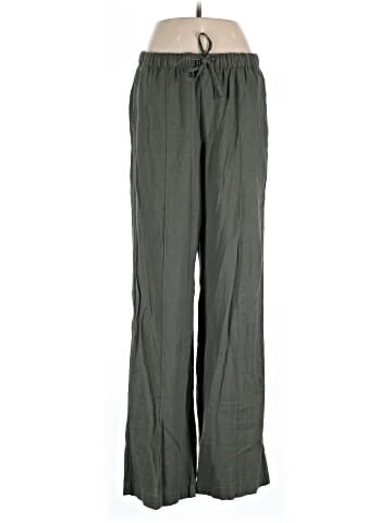 Gap Casual Pants (view 1)