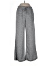 Max Studio Gray Sweatpants Size L - photo 1
