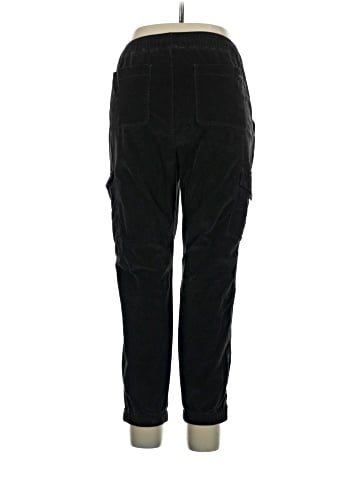 Sanctuary Casual Pants (view 2)
