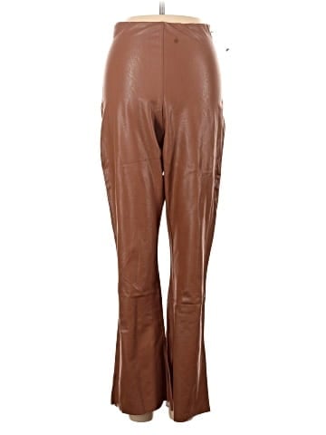 Commando Casual Pants (view 1)