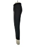 Z by Zella Solid Black Active Pants Size S - photo 5