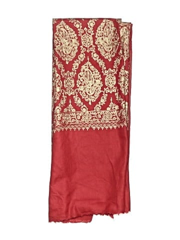 Unbranded Scarf (view 2)
