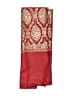 Unbranded Red Scarf One size - photo 2