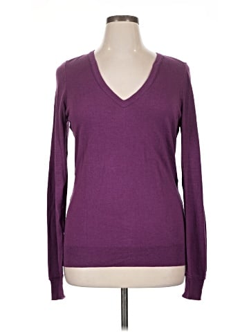Martin + Osa Pullover Sweater (view 1)
