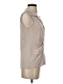 Assorted Brands Tan Sleeveless Blouse Size S - photo 4