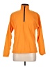 NILS Orange Fleece Size M - photo 1