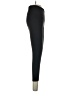 Z by Zella Solid Black Active Pants Size S - photo 4