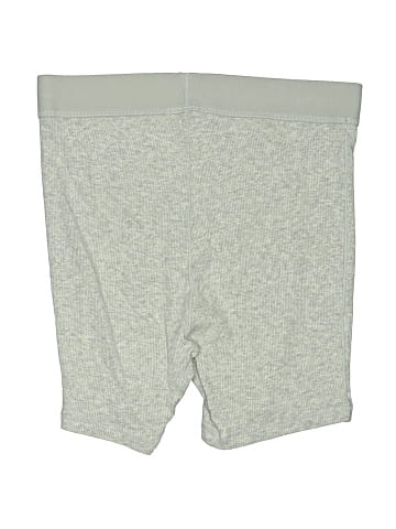 SKIMS Athletic Shorts (view 2)