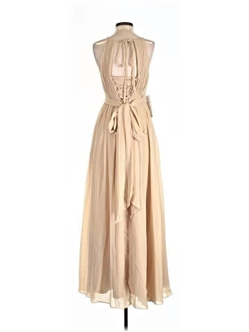 Wear Your Love Cocktail Dress (view 2)