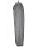 Max Studio Gray Sweatpants Size L - photo 5