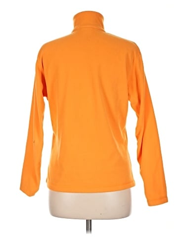 NILS Fleece (view 2)