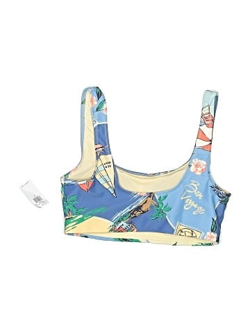 Old Navy Swimsuit Top (view 2)