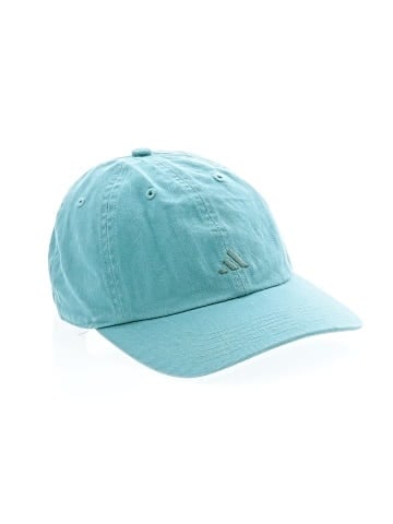 Adidas Baseball Cap (view 1)