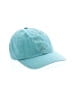 Adidas Teal Baseball Cap One size - photo 1