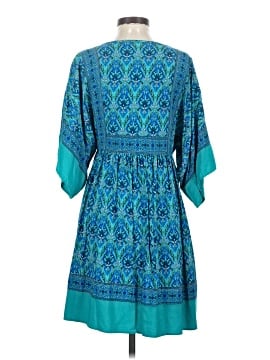 R. Vivimos Casual Dress (view 2)