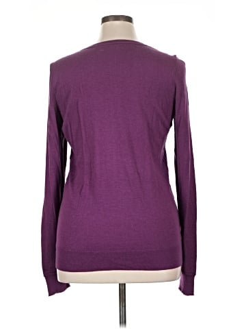 Martin + Osa Pullover Sweater (view 2)