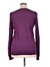 Martin + Osa Purple Pullover Sweater Size XL - photo 2