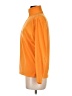 NILS Orange Fleece Size M - photo 5