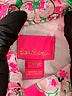 Lilly Pulitzer Pink Dress Size 12-18 mo - photo 3