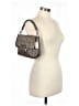 Coach Factory Gray Shoulder Bag One size - photo 2