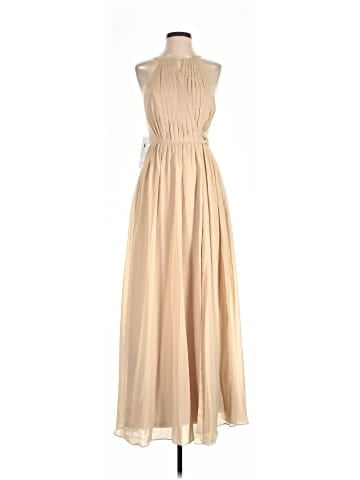 Wear Your Love Cocktail Dress (view 1)