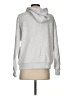 Assorted Brands Silver Sweatshirt Size XS - photo 2
