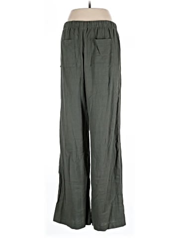 Gap Casual Pants (view 2)