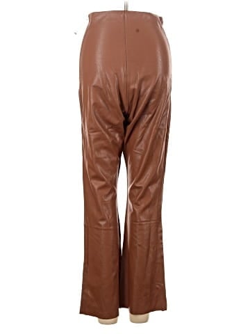 Commando Casual Pants (view 2)