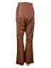 Commando Brown Casual Pants Size M - photo 2
