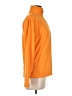 NILS Orange Fleece Size M - photo 4