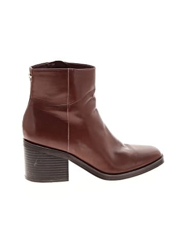 Nine West Ankle Boots (view 1)