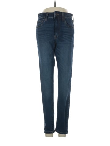 Aeropostale Jeans (view 1)