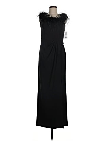 Alex Evenings Cocktail Dress (view 1)