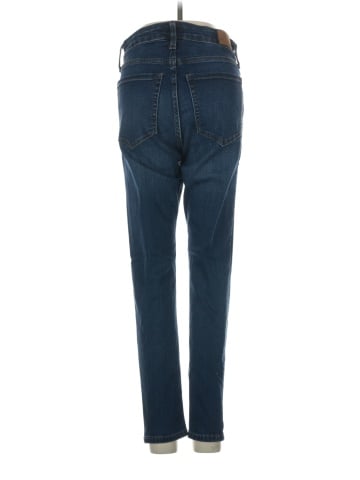 Aeropostale Jeans (view 2)