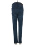 Aeropostale Solid Blue Jeans Size 4S - photo 2