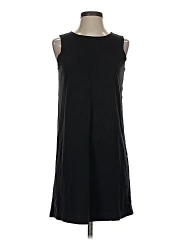 Patagonia Casual Dress (view 1)