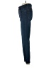 Aeropostale Solid Blue Jeans Size 4S - photo 5