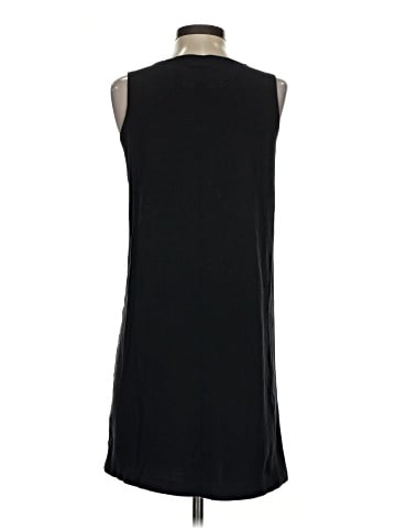 Patagonia Casual Dress (view 2)