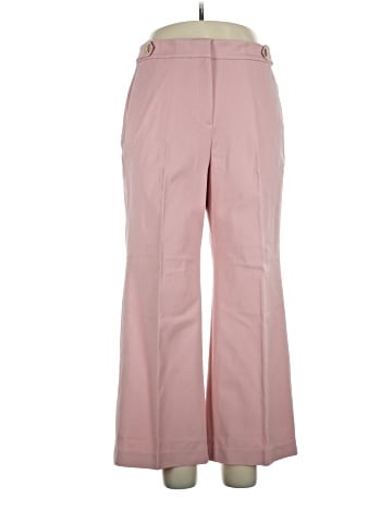 J.Crew Factory Store Dress Pants (view 1)